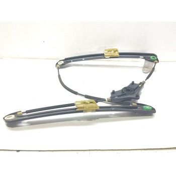 Recambio de elevalunas delantero derecho para volkswagen golf vii lim. (bq1) advance referencia OEM IAM 5G4837462H  