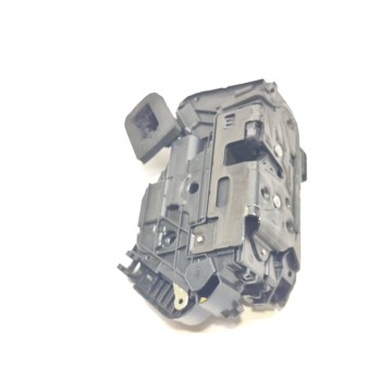 Recambio de cerradura puerta delantera derecha para volkswagen golf vii lim. (bq1) advance referencia OEM IAM 5TB837016C  