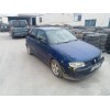 seat ibiza (6k1) del año 2000