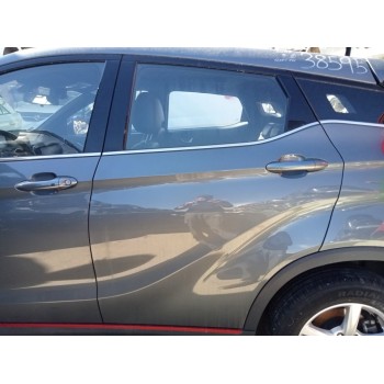 PUERTA TRASERA IZQUIERDA 6201100FS01 