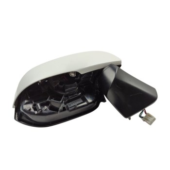 Recambio de retrovisor derecho para toyota rav4 hybrid 4x2 advance referencia OEM IAM 8791042M80  