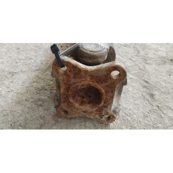 Recambio de transmision central para mitsubishi montero (v20/v40) 2500 td glx (4-ptas.) referencia OEM IAM   