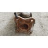 Recambio de transmision central para mitsubishi montero (v20/v40) 2500 td glx (4-ptas.) referencia OEM IAM   