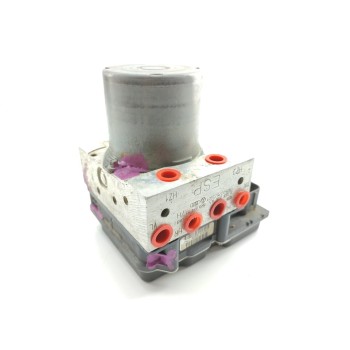 Recambio de abs para audi q5 (8r) 3.0 tdi referencia OEM IAM 8R0614517H  