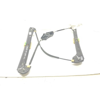 Recambio de elevalunas delantero derecho para volkswagen golf vii lim. (bq1) advance referencia OEM IAM 5G4837462H  