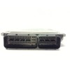 Recambio de centralita motor uce para volkswagen passat berlina (3c2) bluemotion referencia OEM IAM 0281015029  