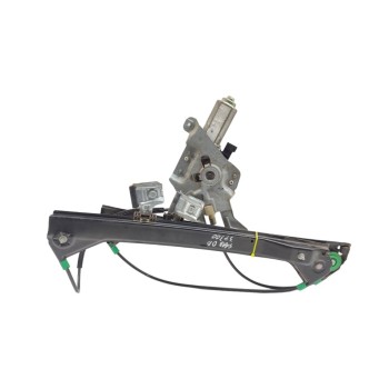 Recambio de elevalunas delantero derecho para saab 9-3 berlina 1.9 tid linear sport referencia OEM IAM 12755682  