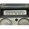 Recambio de abs para audi q5 (8r) 3.0 tdi referencia OEM IAM 8R0614517H  