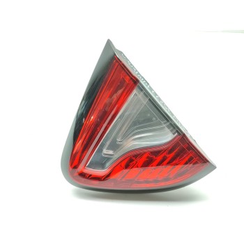 PILOTO TRASERO DERECHO INTERIOR 265501712R 