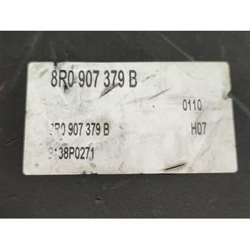 Recambio de abs para audi q5 (8r) 3.0 tdi referencia OEM IAM 8R0614517H  