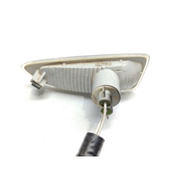 Recambio de piloto lateral derecho para opel grandland x selective referencia OEM IAM 9825484980  