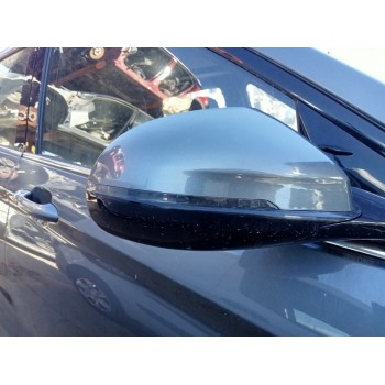 RETROVISOR DERECHO 8202200FS01 