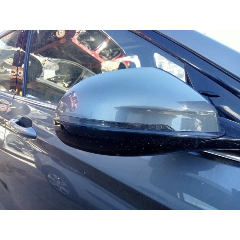 Recambio de retrovisor derecho para dfsk k01h k01h referencia OEM IAM 8202200FS01  