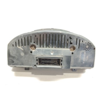 Recambio de cuadro instrumentos para volkswagen passat berlina (3c2) advance referencia OEM IAM 3C0920871E  