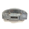 Recambio de cuadro instrumentos para volkswagen passat berlina (3c2) advance referencia OEM IAM 3C0920871E  