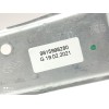 Recambio de elevalunas trasero derecho para citroën c3 feel pack referencia OEM IAM 9815998280  