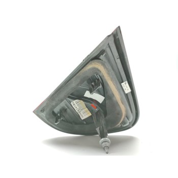 Recambio de piloto trasero derecho interior para renault captur adventure referencia OEM IAM 265501712R  