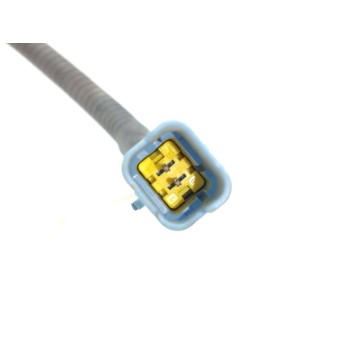 Recambio de piloto lateral derecho para opel grandland x selective referencia OEM IAM 9825484980  