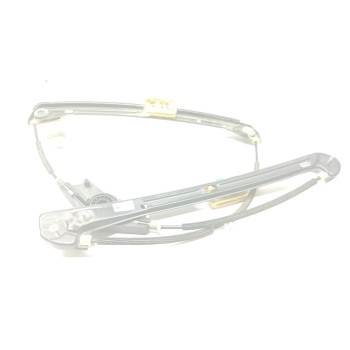 ELEVALUNAS DELANTERO IZQUIERDO 5G4837461H 