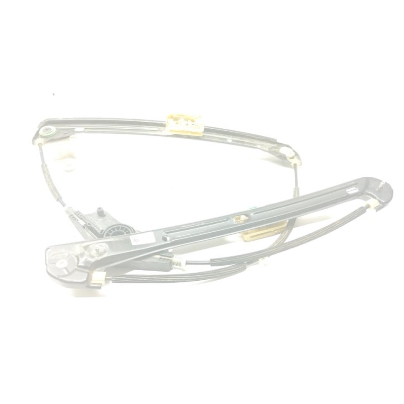 Recambio de elevalunas delantero izquierdo para volkswagen golf vii lim. (bq1) advance referencia OEM IAM 5G4837461H  