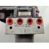 Recambio de abs para audi q5 (8r) 3.0 tdi referencia OEM IAM 8R0614517H  