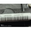 Recambio de airbag delantero izquierdo para land rover range rover (lm) td6 hse referencia OEM IAM EHM500051WQJ  