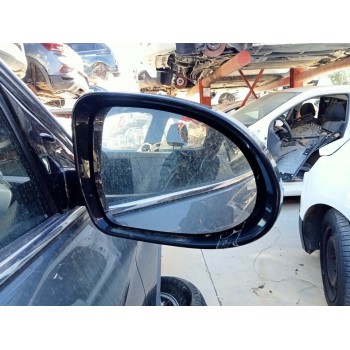 Recambio de retrovisor derecho para dfsk k01h k01h referencia OEM IAM 8202200FS01  