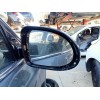 Recambio de retrovisor derecho para dfsk k01h k01h referencia OEM IAM 8202200FS01  
