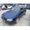 seat ibiza (6k1) del año 2000