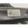 Recambio de elevalunas delantero izquierdo para volkswagen golf vii lim. (bq1) advance referencia OEM IAM 5G4837461H  