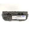 Recambio de mando calefaccion / aire acondicionado para seat leon (5f1) style referencia OEM IAM 5F0907426K  