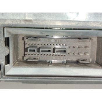 Recambio de cuadro instrumentos para volkswagen passat berlina (3c2) advance referencia OEM IAM 3C0920871E  