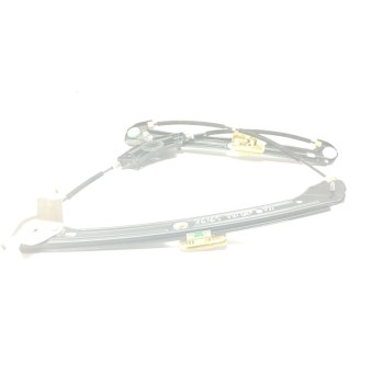 Recambio de elevalunas delantero izquierdo para volkswagen golf vii lim. (bq1) advance referencia OEM IAM 5G4837461H  