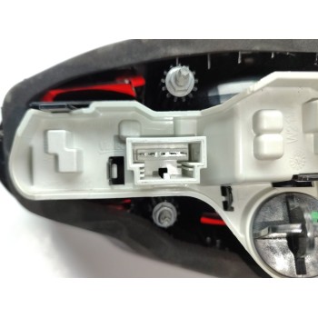 Recambio de piloto trasero izquierdo interior para volkswagen golf vii lim. business bluemotion tech. referencia OEM IAM 5G09450