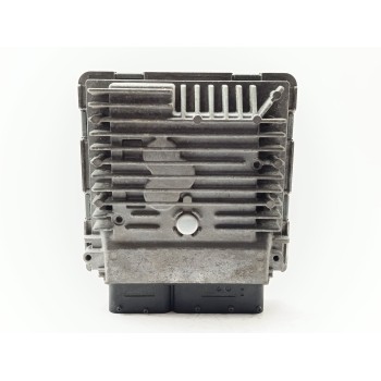 Recambio de centralita motor uce para seat toledo (kg3) style referencia OEM IAM 03L906023LD  