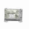 Recambio de pantalla multifuncion para peugeot 2008 (--.2013) allure referencia OEM IAM 9831642480  