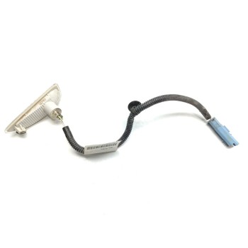 Recambio de piloto lateral derecho para opel grandland x selective referencia OEM IAM 9825484980  