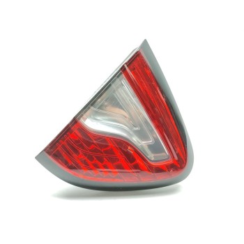 Recambio de piloto trasero izquierdo interior para renault captur adventure referencia OEM IAM 265554078R  