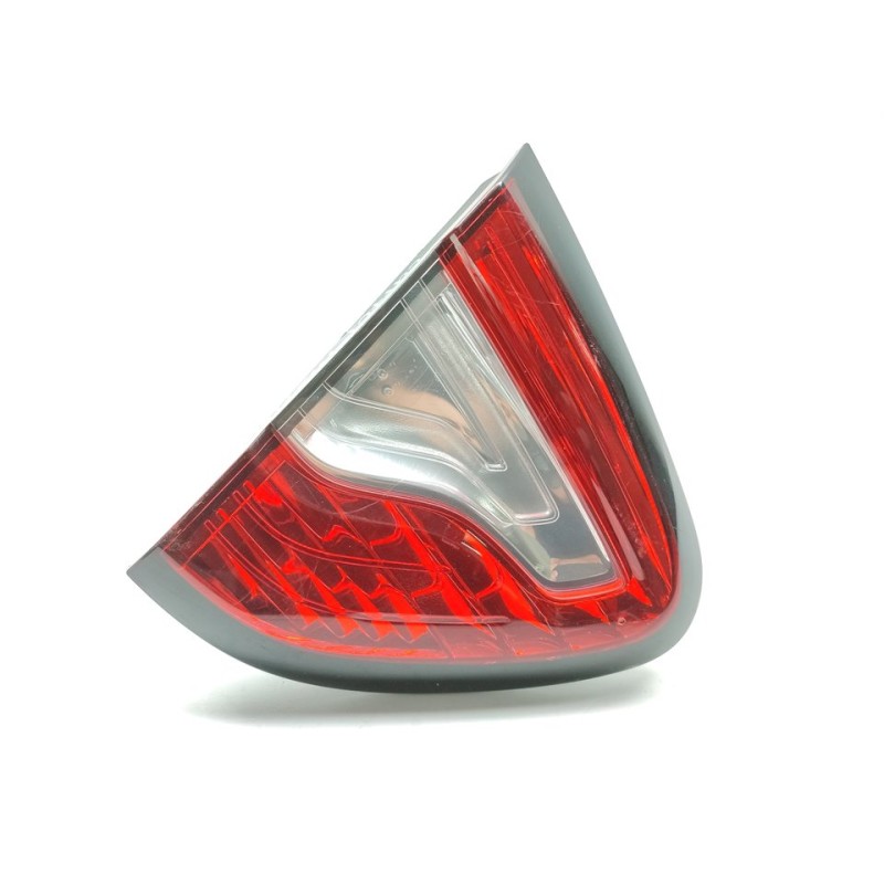 Recambio de piloto trasero izquierdo interior para renault captur adventure referencia OEM IAM 265554078R  