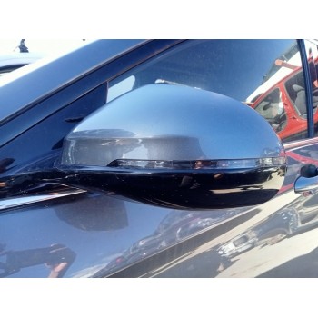 Recambio de retrovisor izquierdo para dfsk k01h k01h referencia OEM IAM 8202100FS01  