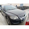 volkswagen touareg (7l6) del año 2008