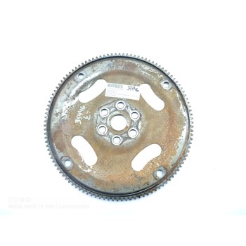 VOLANTE MOTOR FZH119020A 