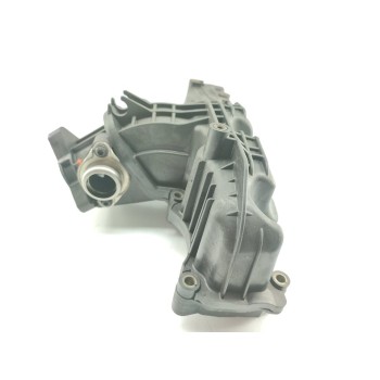 Recambio de colector admision para seat ibiza (6j5) sport referencia OEM IAM 03L129711AL  