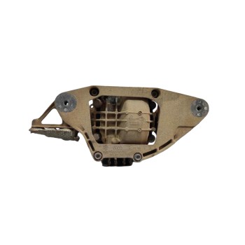 Recambio de diferencial trasero para audi q5 (8r) 3.0 tdi referencia OEM IAM 8K0599287C  