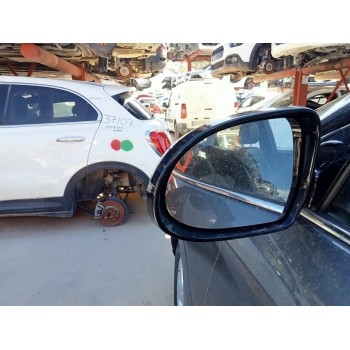 Recambio de retrovisor izquierdo para dfsk k01h k01h referencia OEM IAM 8202100FS01  