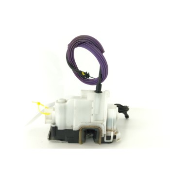 CERRADURA PUERTA DELANTERA DERECHA 519839440 