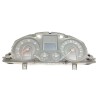 Recambio de cuadro instrumentos para volkswagen passat berlina (3c2) advance referencia OEM IAM 3C0920960K  