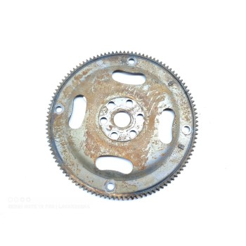Recambio de volante motor para mazda 6 lim. (gh)(.2012) signature referencia OEM IAM FZH119020A  