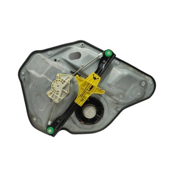 Recambio de elevalunas trasero izquierdo para volkswagen golf vi variant (aj5) advance referencia OEM IAM 1K9839755A  