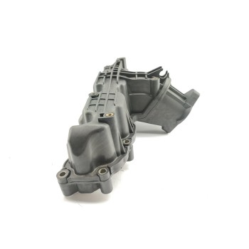 Recambio de colector admision para seat ibiza (6j5) sport referencia OEM IAM 03L129711AL  